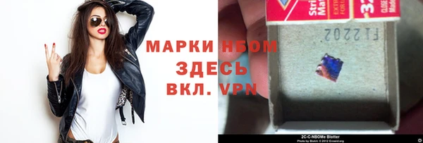 гидра Алексеевка