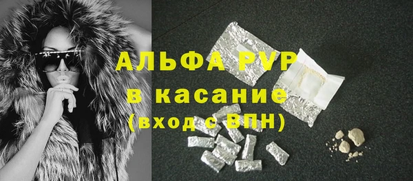 гидра Алексеевка