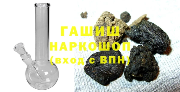 кокс Алзамай