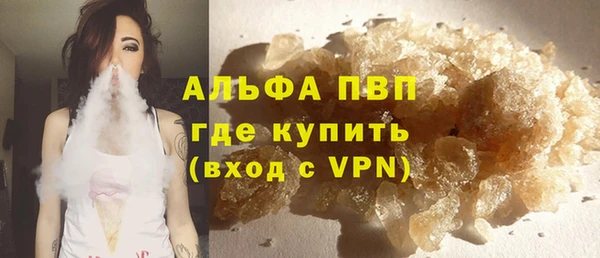 гидра Алексеевка